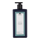 HH Simonsen Volume Shampoo 700mL