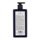 HH Simonsen Volume Shampoo 700mL