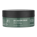 Screen for Man Dry Shaping Cream 75mL