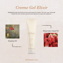Shibui Creme Gel Elixir 117mL