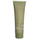 Echosline Ki-Power Veg Hair Mask 300mL