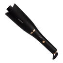 Silver Bullet XOXO Auto Hair Curler