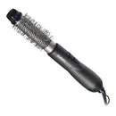 BaBylissPRO Elegant Hot Air Brush 32mm