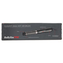 BaBylissPRO Elegant Hot Air Brush 32mm
