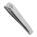 Credo Toenail Clipper Curved