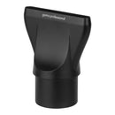iQ Perfetto Hair Dryer Narrow Nozzle (Black)