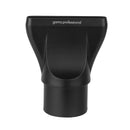 iQ Perfetto Hair Dryer Narrow Nozzle (Black)