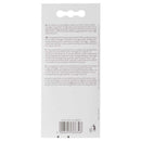 Credo Nose Hair Scissors Stainless Steel