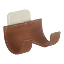 iQ Perfetto Hair Dryer Waist Holder Wall Adapter