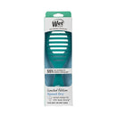 WetBrush Summer Quenchers Speed Dry Green Juice