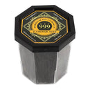 Premium Pin Company Fine Fringe Pins 2in (Black)