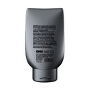 Qiqi All Out Blowout Styling Cream 180g