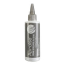 Apraise Cream Developer 100mL