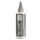 Apraise Cream Developer 100mL