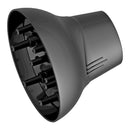 Parlux Advance Light Hair Dryer Diffuser