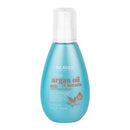 Beaver Argan Oil Keratin Repairing Hair Serum 150mL