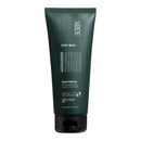 Screen for Man Sculpting Gel 200mL