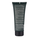 Screen for Man Sculpting Gel 200mL