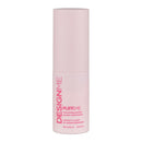 DesignME PuffME Volumizing Cloud Mist 9.1g