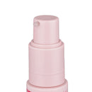 DesignME PuffME Volumizing Cloud Mist 9.1g