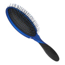 WetBrush Pro Backbar Detangler (Royal Blue)