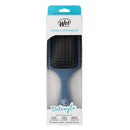 WetBrush Elemental Paddle Detangler (Blue)