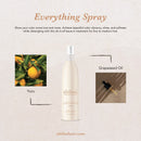 Shibui Everything Spray Leave in Conditioner 237mL