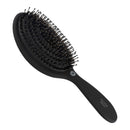 HH Simonsen Gloss Brush (Black)