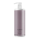 Aluram Daily Shampoo