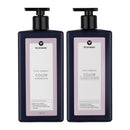 HH Simonsen Colour Shampoo 700mL