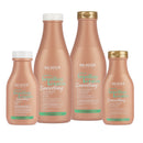 Beaver Brazilian Keratin Smoothing Hair Oil 100mL