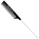 Pegasus Teasing Tail Comb