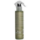 Echosline Ki-Power Veg Spray 200mL