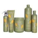 Echosline Ki-Power Veg Spray 200mL