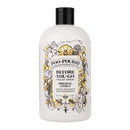 Poo Pourri Original Citrus Toilet Spray Refill 472mL