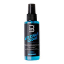 LVL3 Cologne Aqua 100mL