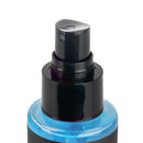 LVL3 Cologne Aqua 100mL