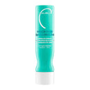 Malibu C Miracle Repair Hair Treatment