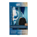 WetBrush Desert Terrain Detangle Kit (Blue)