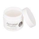 Apraise Petroleum Jelly 50mL