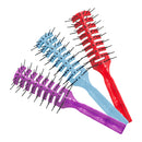 Salon Smart Vent Brush