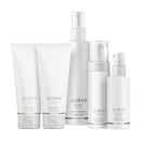 Aluram Styling Cream 177mL
