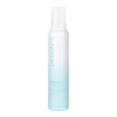 DesignME QuickieME Dry Shampoo Foam 189mL