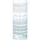DesignME QuickieME Dry Shampoo Foam 189mL