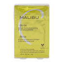 Malibu C De-Ox 12pc