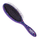 WetBrush Night Vision Detangler