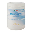 Xanitalia Soft Wax White 1L