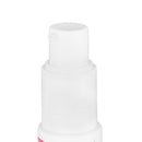 DesignME PuffME Light Volumizing Cloud Mist 9.1g