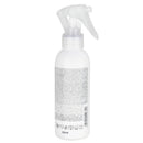 Jean Paul Myne Keratin Plus Infinity Ice Keratin Spray 150mL