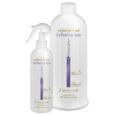Jean Paul Myne Keratin Plus Infinity Ice Keratin Spray 150mL